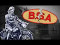 Download Lagu The Rise and Fall of the Largest Motorcycle Manufacturer