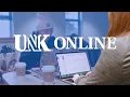 Choose UNK Online