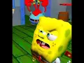 Download Lagu don't mess with me while I'm jelly fishing