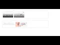 Angular 14 Upload Multiple Images s with Delete Functionality