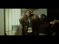 Fucc the Rap Game - Big Scarr