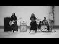 ЯeaL 『現状ディストラクション』Music Video