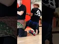 Download Lagu Pencak silat Martial arts techniques