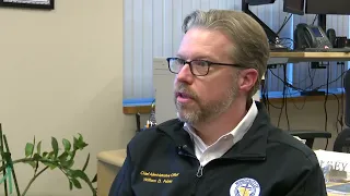 Anchorage homeowners see property assessment increases up to 40