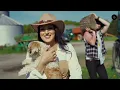 She Ain't Easy Mega Mashup ( Maandi Nai )  | Navaan Sandhu | Arjan Dhillon | Jordan Sandhu | 