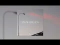 Piece Wise, Polar Inc. & Francis Skyes - Memories