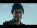Channel