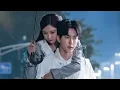 Download Lagu wenderella's diary💗chinese drama mix hindi song💗chinese love story hindi explain💗Cdrama love story