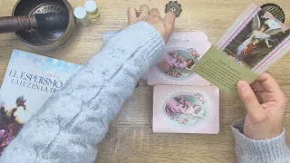 CANALIZACIÓN TODOS LOS SIGNOS. MES DE SEPTIEMBRE 🙌☀️💪🏻🎁❤️🌬