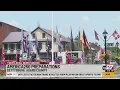 Gettysburg prepares to welcome 10 000 people for America 250