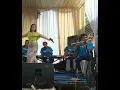 Download Lagu Cek Suling Bes Dg Interlude 14 Malam Live Panggung