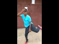 MC Fabinho da OSK, MC MR Bim e MC Alê - De boné pra trás (FC NGWL!!!).