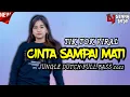 Lagu DJ CINTA SAMPAI MATI JUNGLE DUTCH VIRAL DI TIKTOK TERBARU 2022 FULL BASS BETON - DENNY TATA