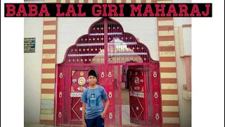 baba lal giri maharaj song 2023 haryanvi song arvind jangid jatin kashimpuriya
