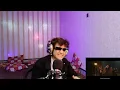 indian hip hop cypher(emiway bantai) shots on kalamkar (5 /9/2023)#itxmasha #masha #emiway