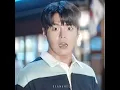 Download Lagu Yi Chan got into a Car Accident ||Twinkling Watermelon Edit || #kdrama #shorts