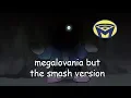 Megalovania 3 \u0026 Knuckles
