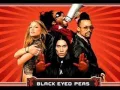 Download Lagu black eyed peas - hey mama lyric dirty