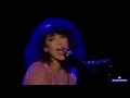 Melissa Manchester - Midnight Blue - ((Live))