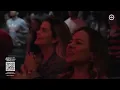 Só Tu És Santo + Uma Coisa + Uma Vez + Nada Mais | Thiago Henrique (Ao Vivo na Lagoinha Matriz)
