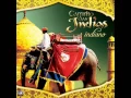 Lagu Caminho das Índias (Indiano) - Salaam