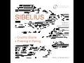 Suite for Violin and String Orchestra, JS 185: No. II, Evening in Spring (Live)