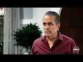 General Hospital July 31 2026 Full Episode ABC GH Today 2026