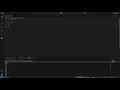 Python Beginners Diary Day 5 - Nested Loops