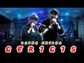 Download Lagu GERIGIS - RATNA ANTiKA - NEW SANTIKA LIVE BUDURAN | SADEGA OFFICIAL- LEGATO AUDIO
