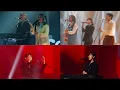 Download Lagu Isyana, Hindia, Bilal, Idgitaf || Il Sogno, Unlock The Key, Untuk Hati Yang Terluka, Alunan Temu