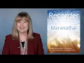 Pacific Union All God s People Jan 12 2024 S8 E1