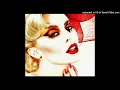 Kylie Minogue - Cherry Bomb [Audio]