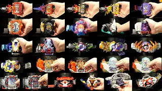 「令和マントライダー！」仮面ライダー【変身ベルト】"Reiwa Mant-Rider!" Kamen Rider [Henshin Belt]