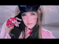 傾慕 2014