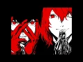 Download Lagu Persona 5 OST - Blooming Villain [Extended]