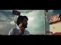 La Física Del Fracaso - Nunca Jamas