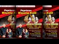 Download Lagu [ LIVE ] KI. ARI PRASETYO BINTANG TAMU APRI - MIMIN \u0026 GARENG WIDI WONOSOBO LAKON WAHYU KAMULYAN JATI