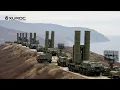 Download Lagu Bastion-P Rusia: Penjaga Laut Paling Mematikan yang Hancurkan Kapal Perang NATO