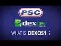 What Is dexos1 GM Oil Specification