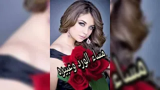 القلب يعشق كل جميل اجمل مساء مع كوكب الشرق أم كلثوم 