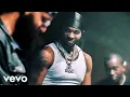 Download Lagu Pop Smoke - TOP OF THE DRILL Mixtape (music video)