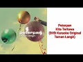 Download Lagu Peterpan - Kita Tertawa (DVD Karaoke Original Taman Langit)