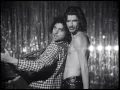 Download Lagu Mike Sabath \u0026 The Moongirls - Sexy! (Official Music Video)