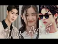 Download Lagu Who Am I ~ Thyme X Gorya X Ren| F4THAILAND