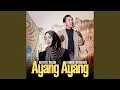 Download Lagu Ayang Ayang (feat. Rintan Novia) (Keroncong)