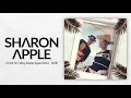 I Think I'm Falling (Sharon Apple Remix) -  KOHH