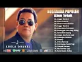 Download Lagu LOELA DRAKEL FULL ALBUM TERBAIK SEPANJANG MASA - LAGU POP NOSTALGIA PALING POPULER PADA MASANYA