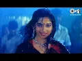 Download Lagu I Love You Pyar Karu Chu Lyrical Song- Maha-Sangram | Madhuri Dixit |  Alka Yagnik | Bollywood Song