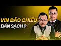 Lagu Vingroup Nằm Sàn: Liệu Chứng Khoán Có Bị Bán Tháo Diện Rộng? Xem Ngay!