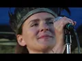 Emilíana Torrini - Sunny Road (Drangeyjarhátíð)